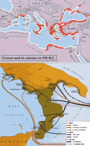 magna graecia wikipedia.